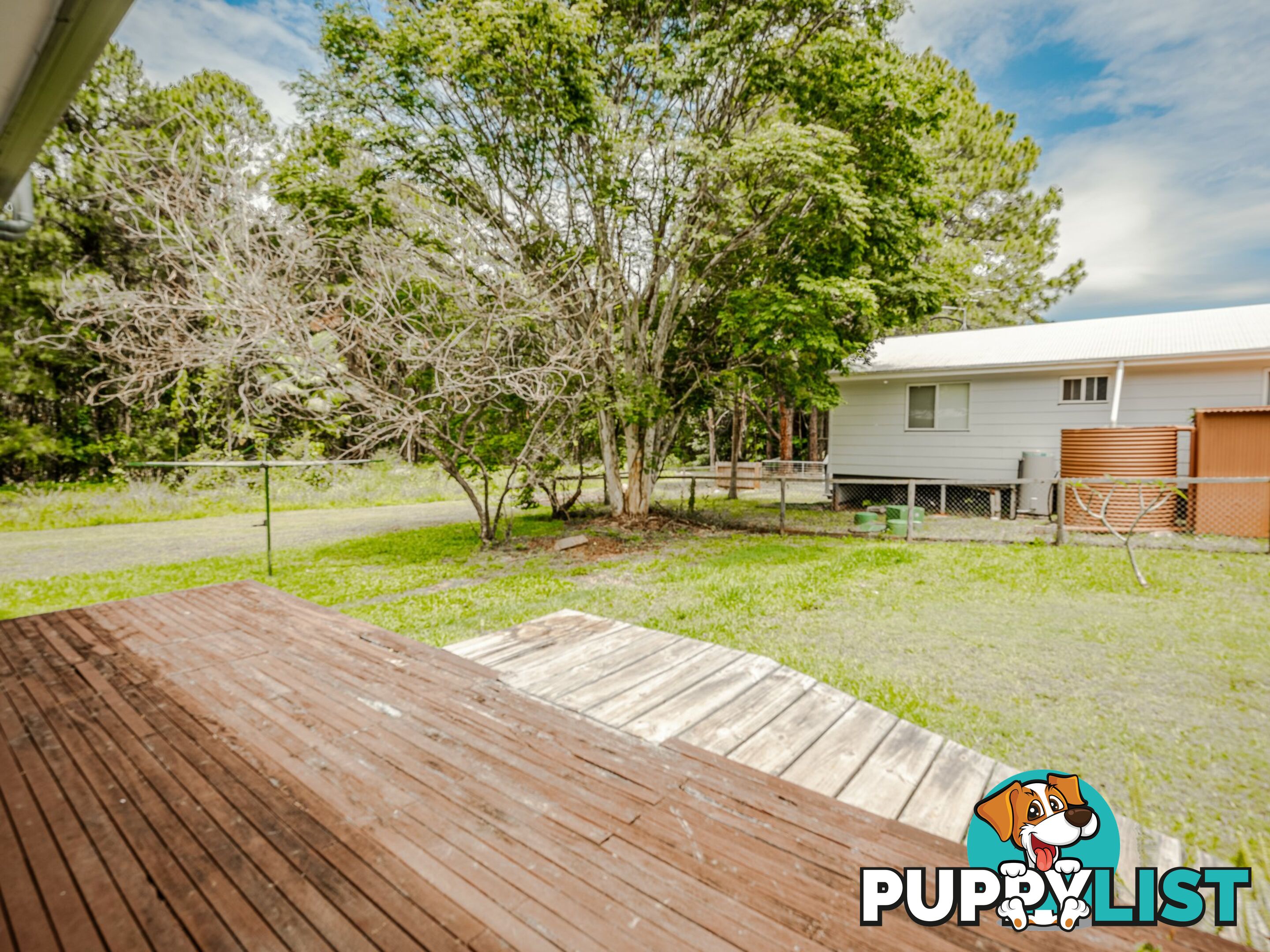 58 CANAIPA ROAD RUSSELL ISLAND QLD 4184