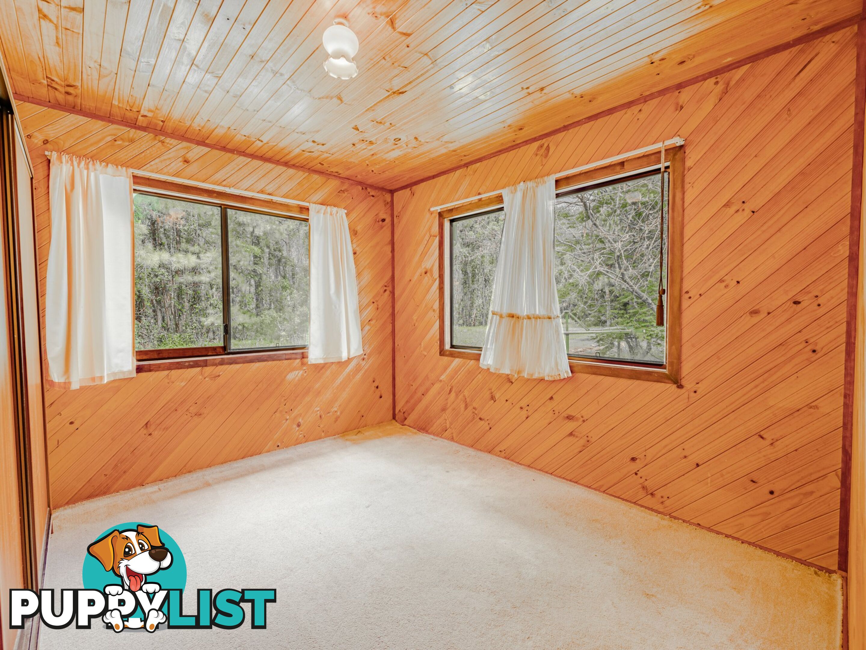 58 CANAIPA ROAD RUSSELL ISLAND QLD 4184