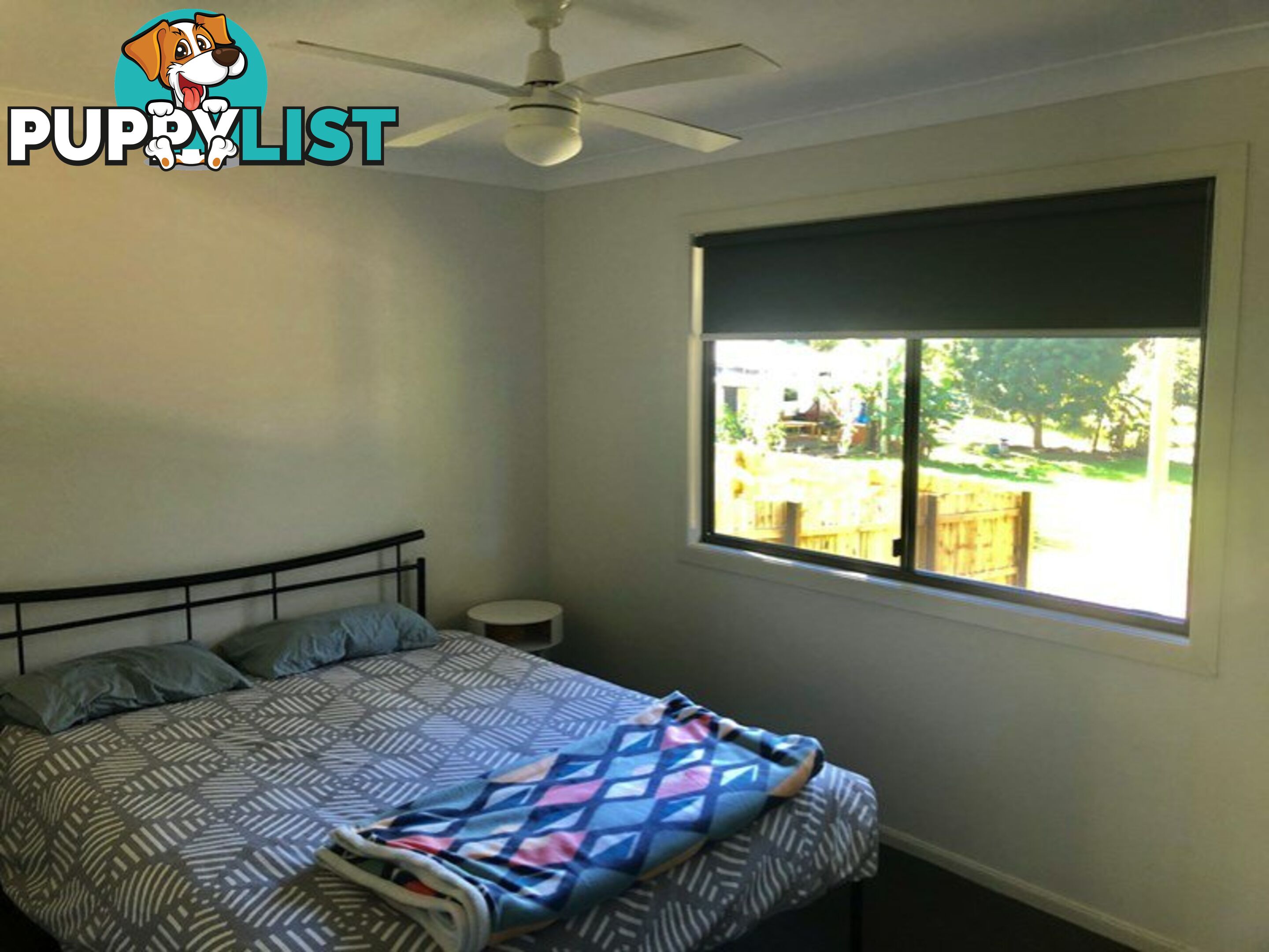 10 MAROONDAH STREET RUSSELL ISLAND QLD 4184