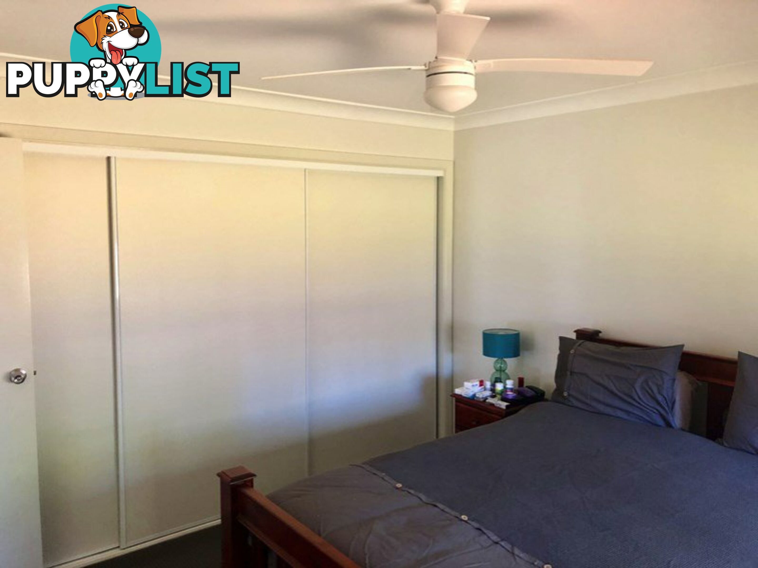 10 MAROONDAH STREET RUSSELL ISLAND QLD 4184