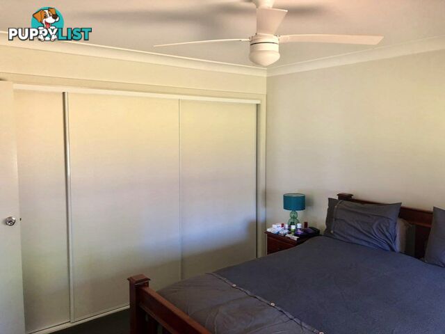 10 MAROONDAH STREET RUSSELL ISLAND QLD 4184