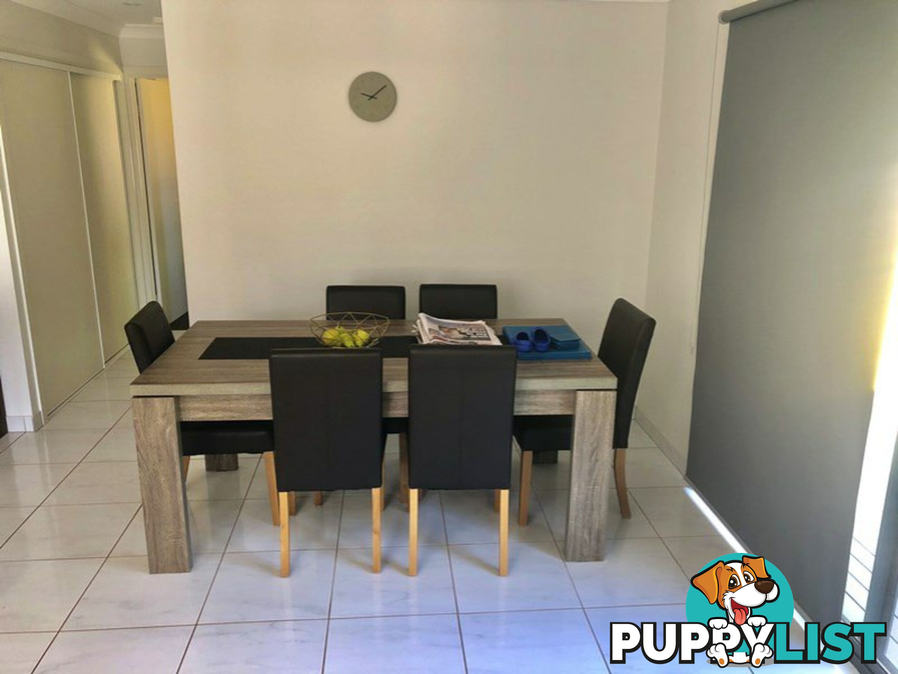 10 MAROONDAH STREET RUSSELL ISLAND QLD 4184