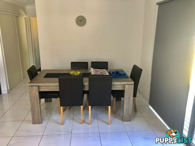 10 MAROONDAH STREET RUSSELL ISLAND QLD 4184