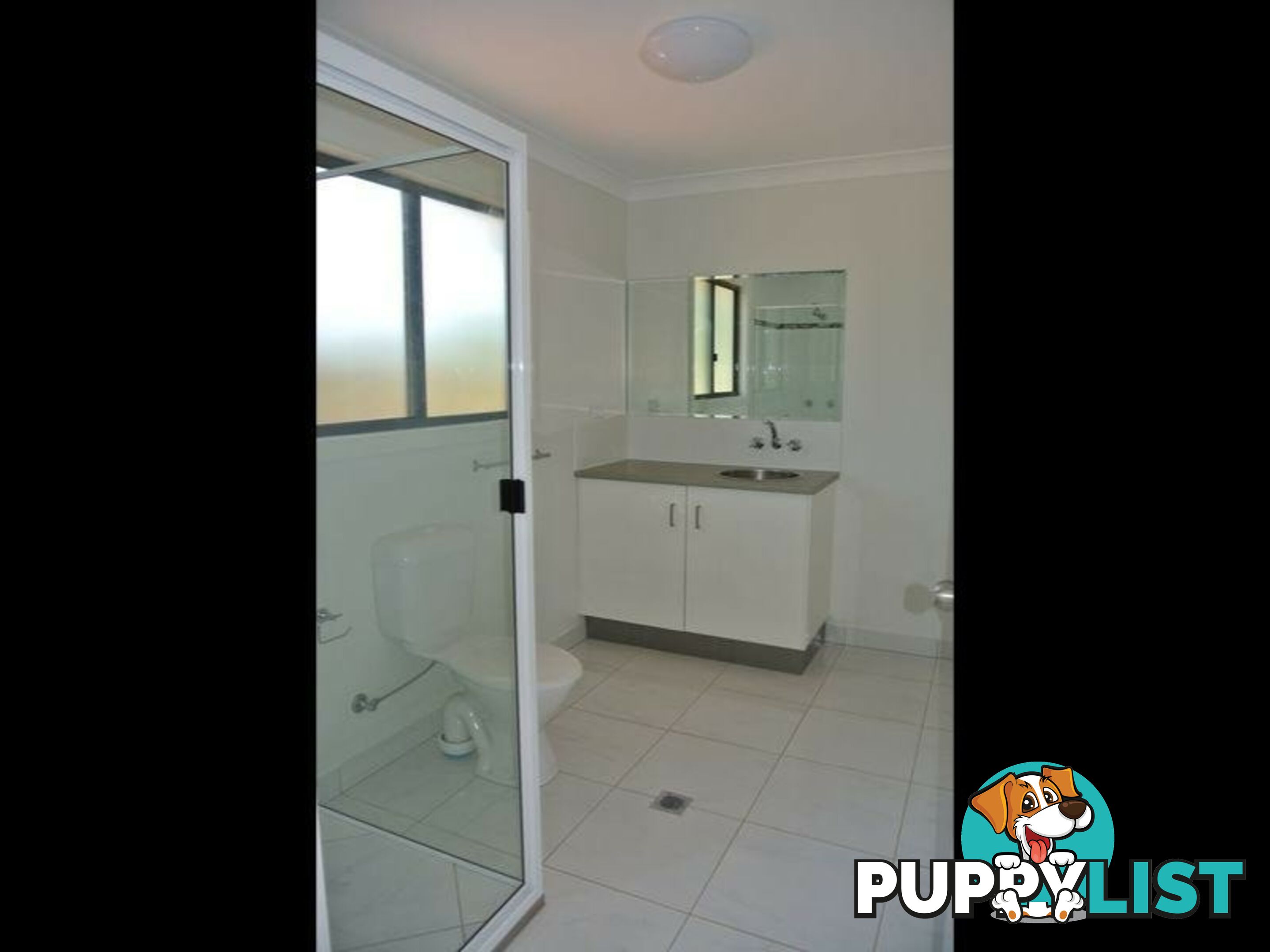 10 MAROONDAH STREET RUSSELL ISLAND QLD 4184