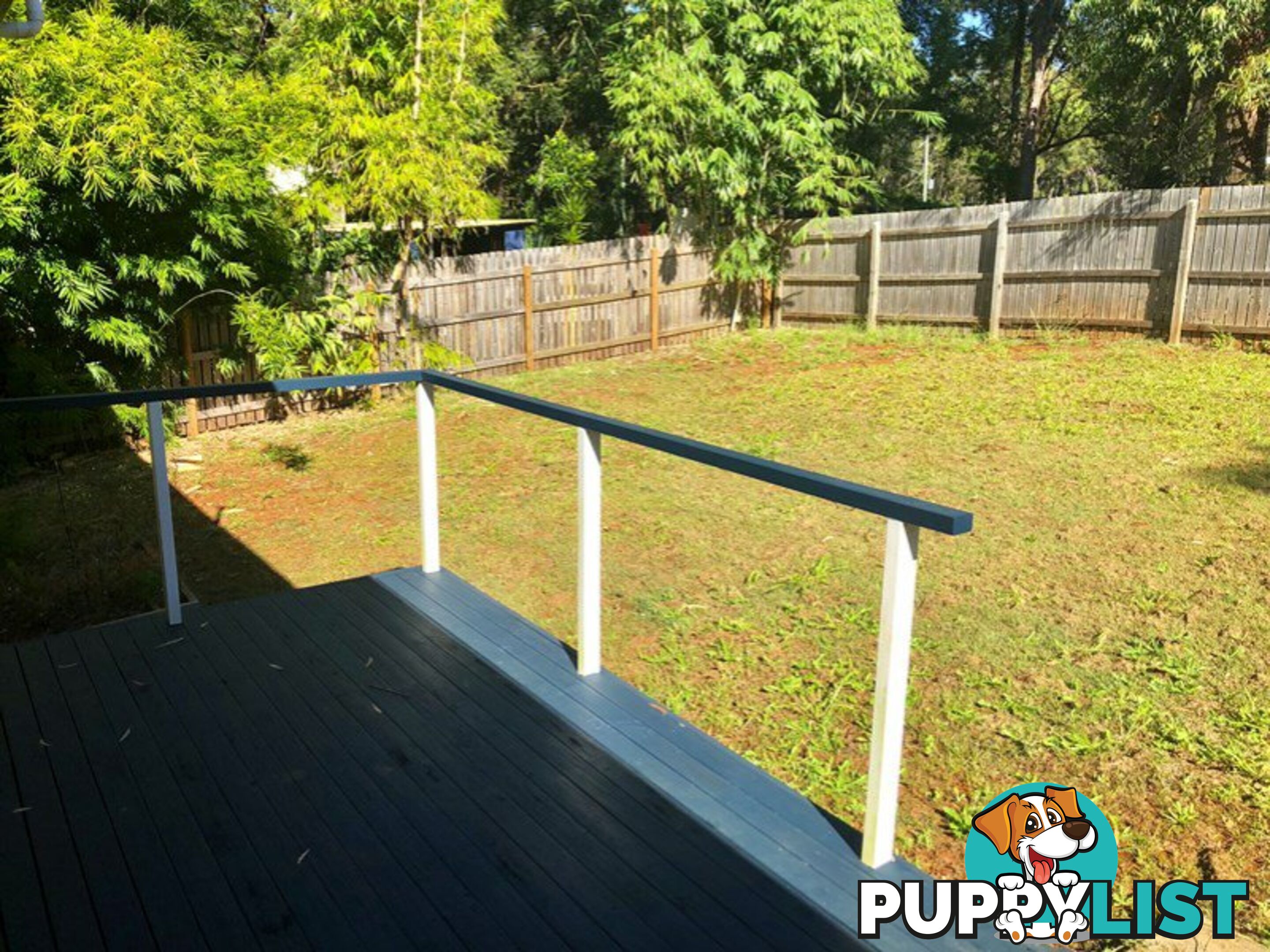 10 MAROONDAH STREET RUSSELL ISLAND QLD 4184
