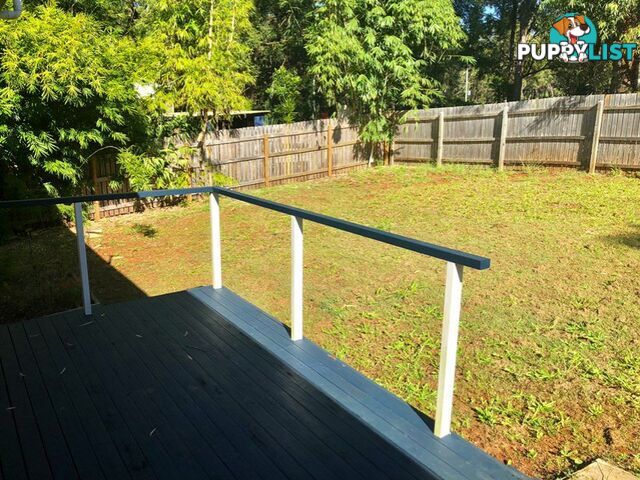 10 MAROONDAH STREET RUSSELL ISLAND QLD 4184