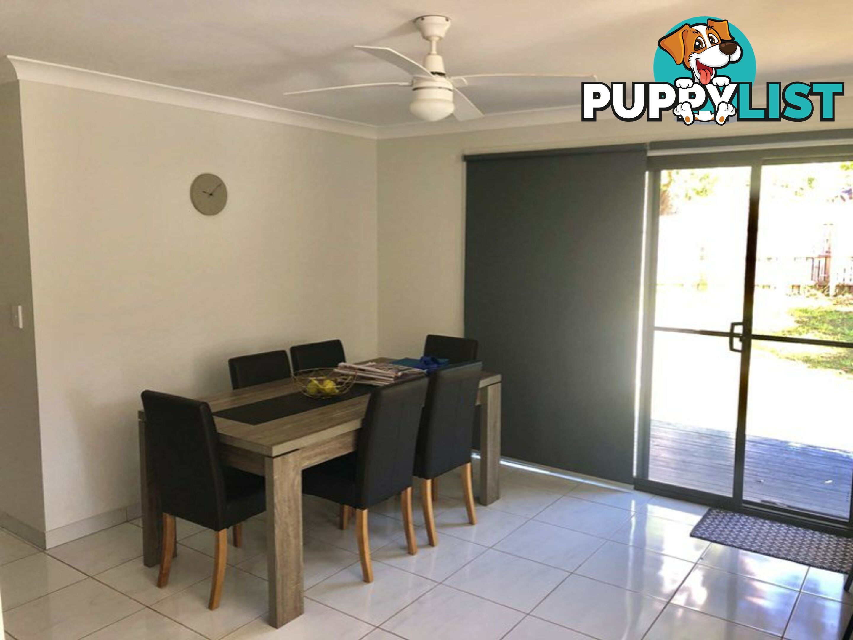 10 MAROONDAH STREET RUSSELL ISLAND QLD 4184
