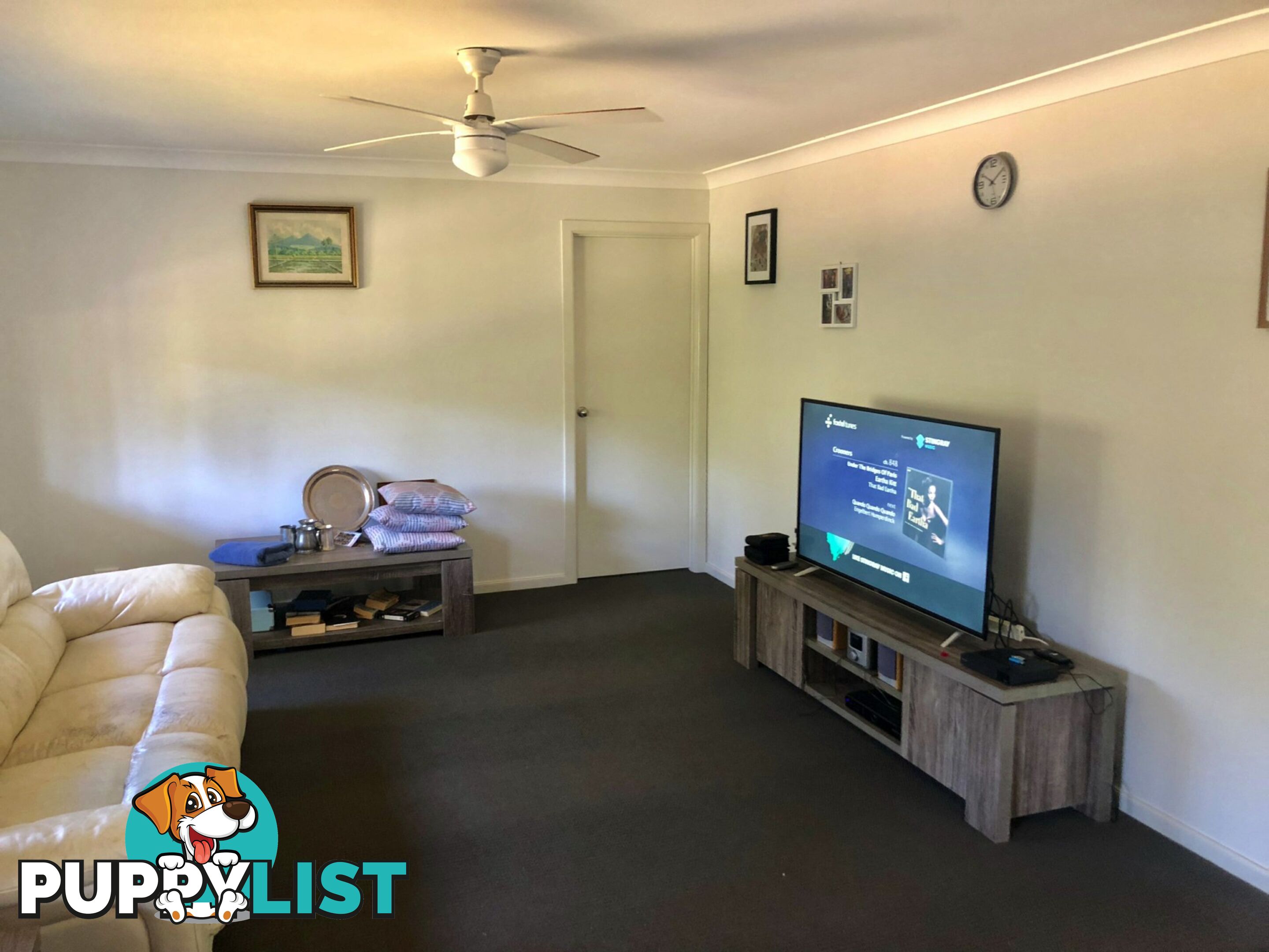 10 MAROONDAH STREET RUSSELL ISLAND QLD 4184