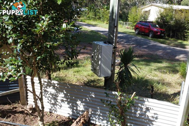 41 Belgrave Road RUSSELL ISLAND QLD 4184