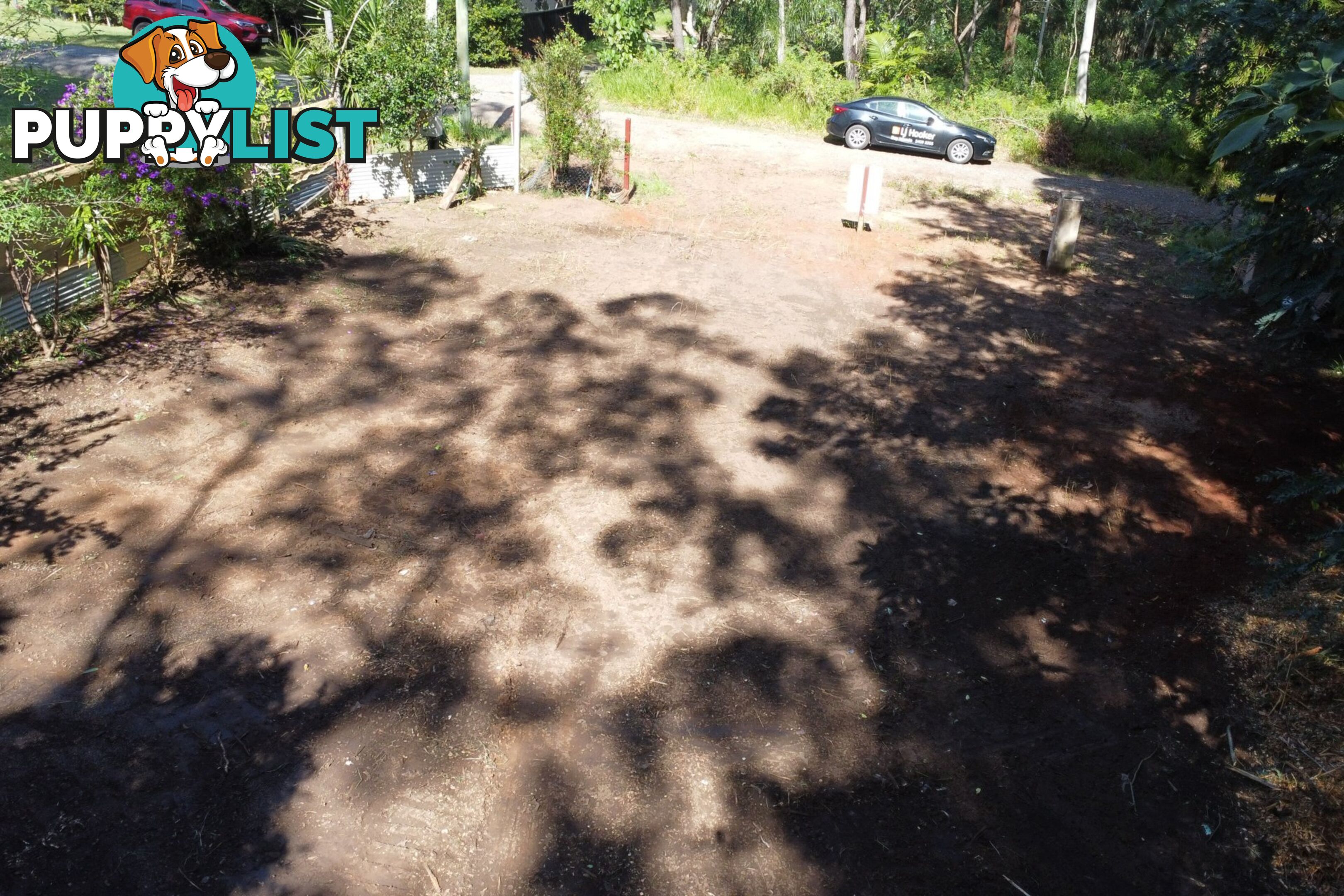 41 Belgrave Road RUSSELL ISLAND QLD 4184