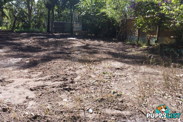 41 Belgrave Road RUSSELL ISLAND QLD 4184