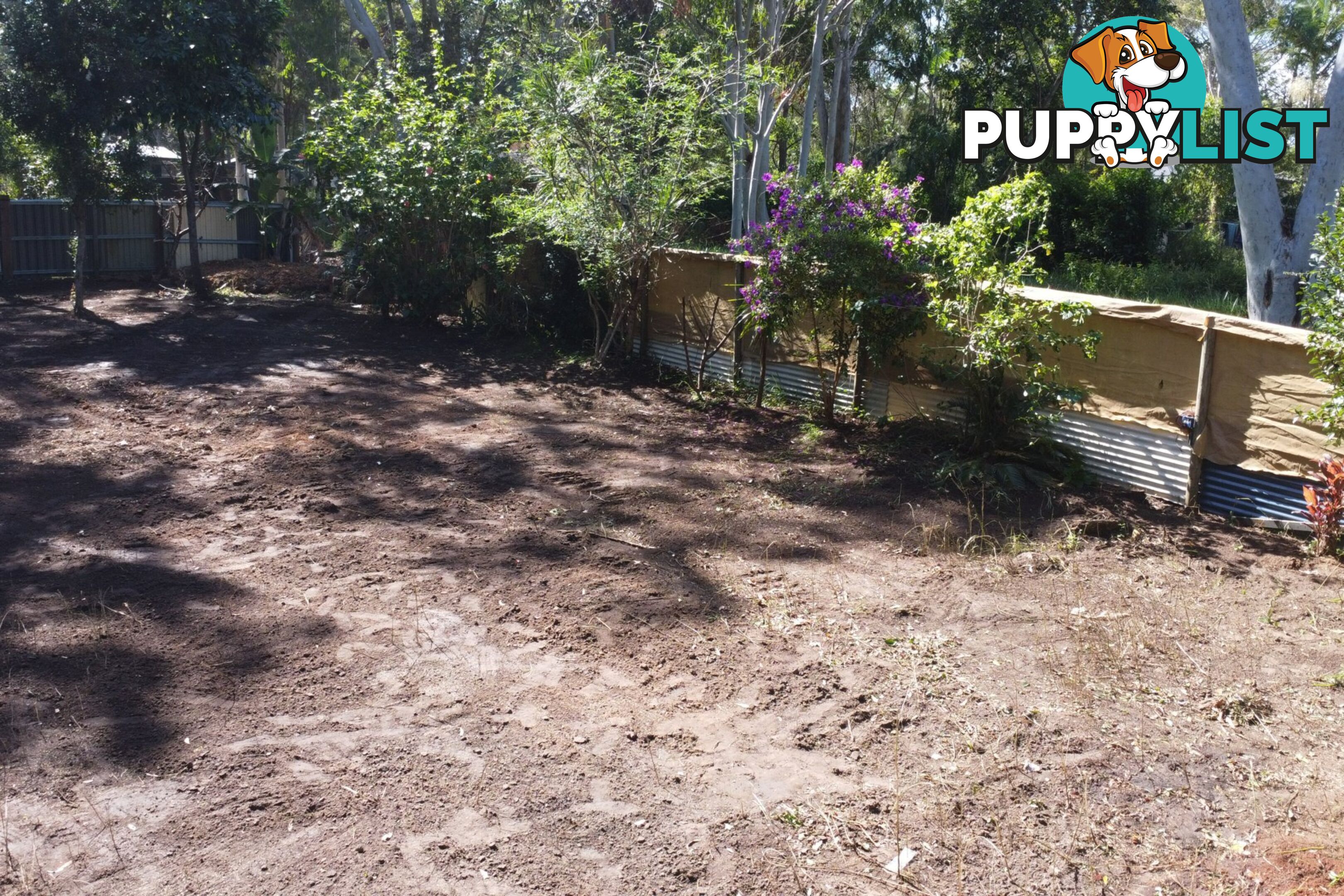 41 Belgrave Road RUSSELL ISLAND QLD 4184