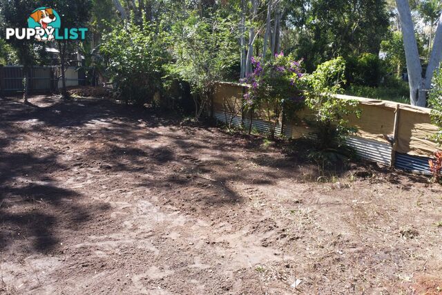 41 Belgrave Road RUSSELL ISLAND QLD 4184