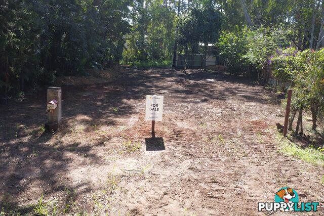 41 Belgrave Road RUSSELL ISLAND QLD 4184