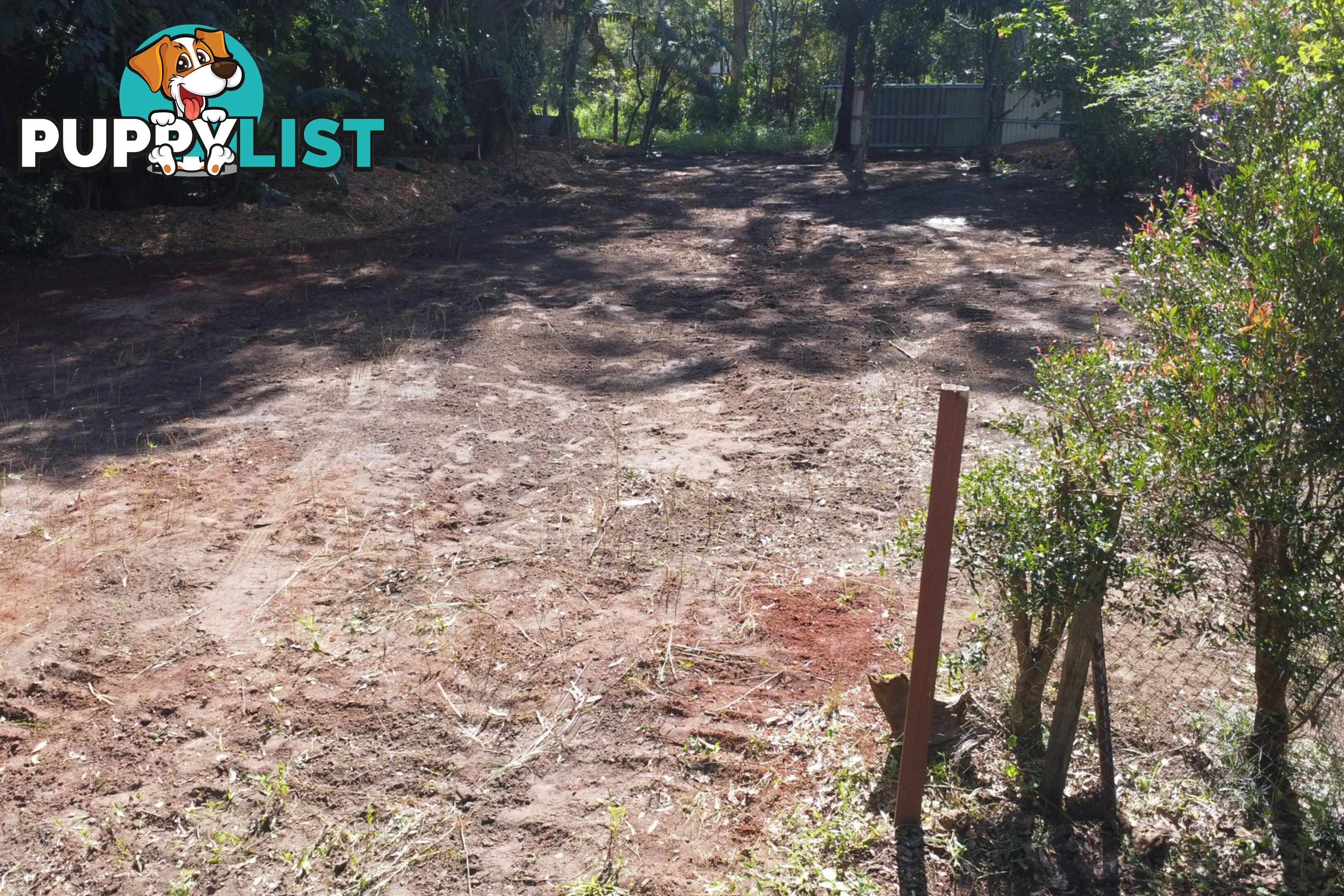 41 Belgrave Road RUSSELL ISLAND QLD 4184