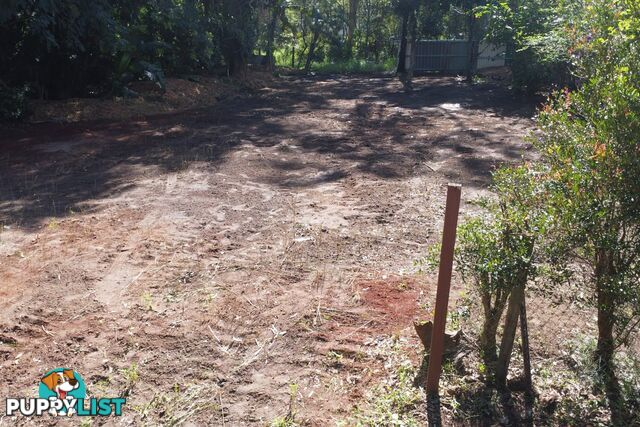 41 Belgrave Road RUSSELL ISLAND QLD 4184