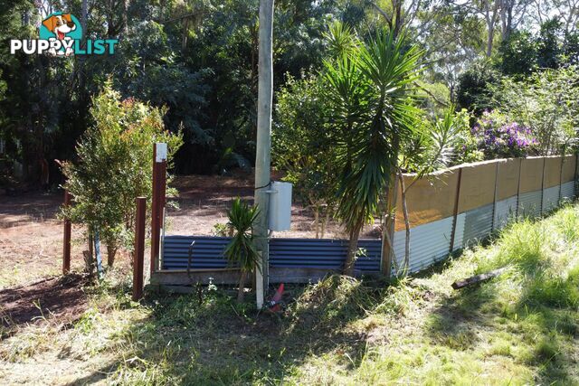 41 Belgrave Road RUSSELL ISLAND QLD 4184