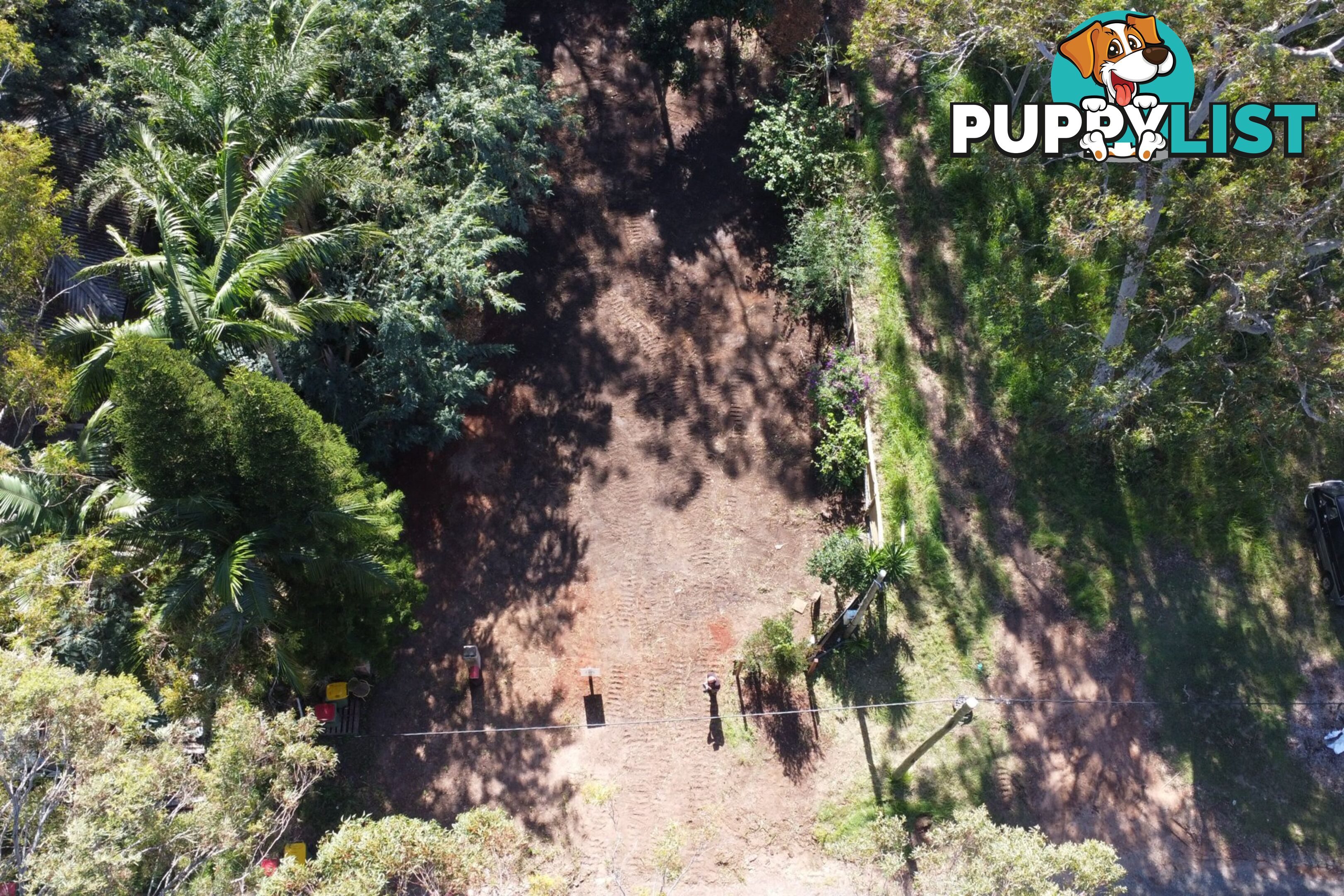 41 Belgrave Road RUSSELL ISLAND QLD 4184
