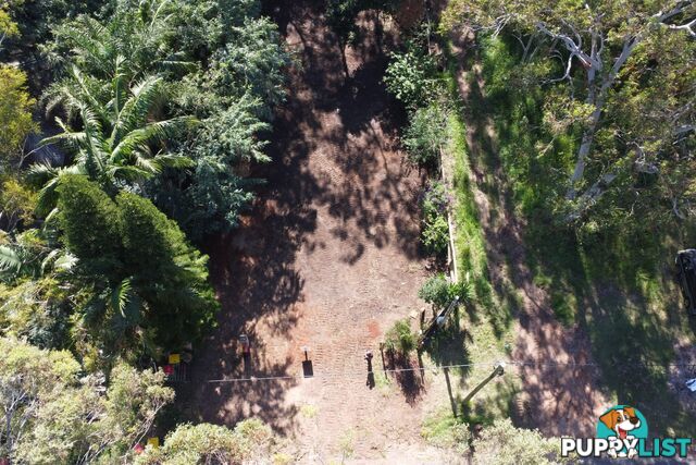 41 Belgrave Road RUSSELL ISLAND QLD 4184