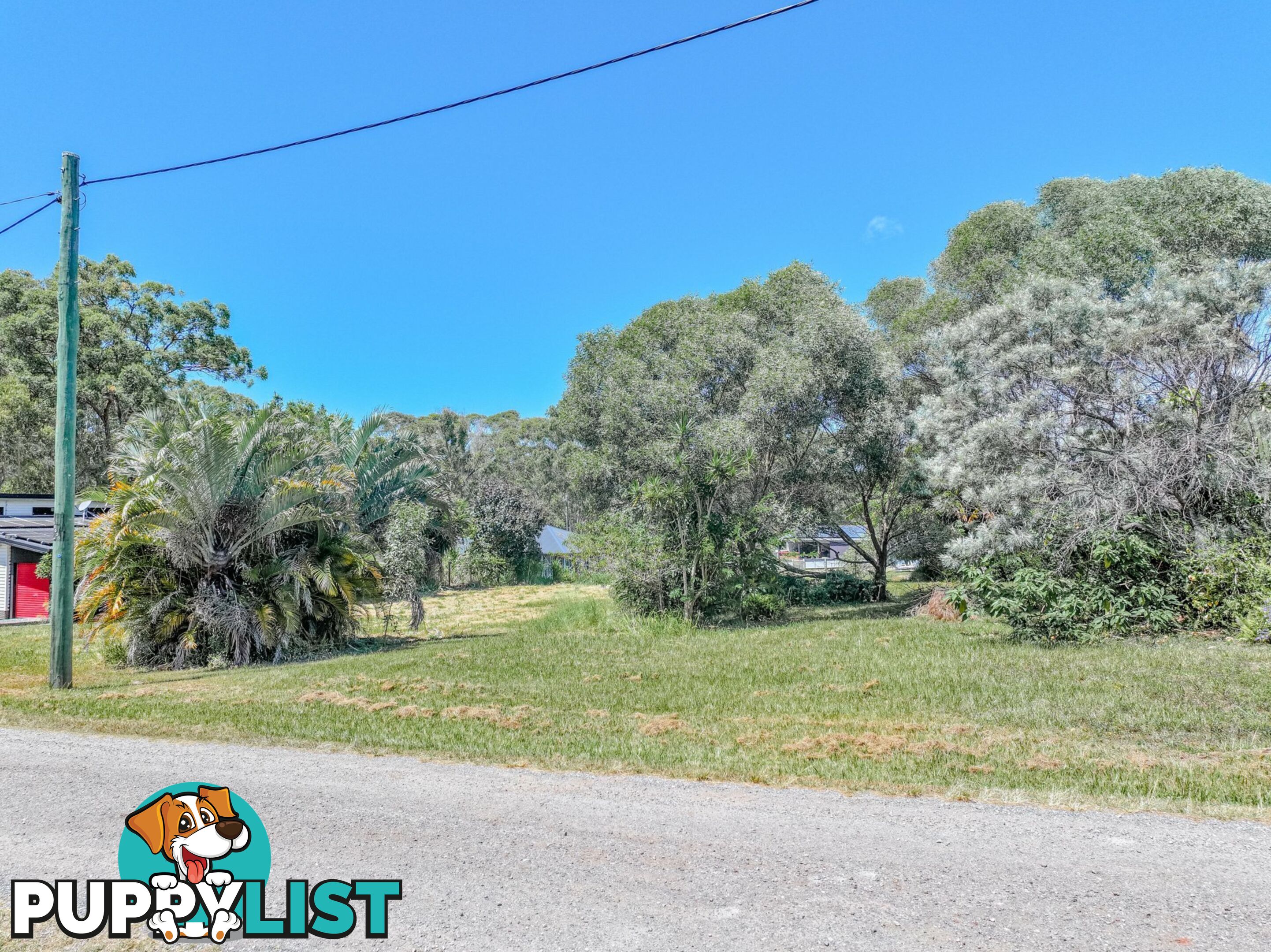 24 Pharlap Street RUSSELL ISLAND QLD 4184