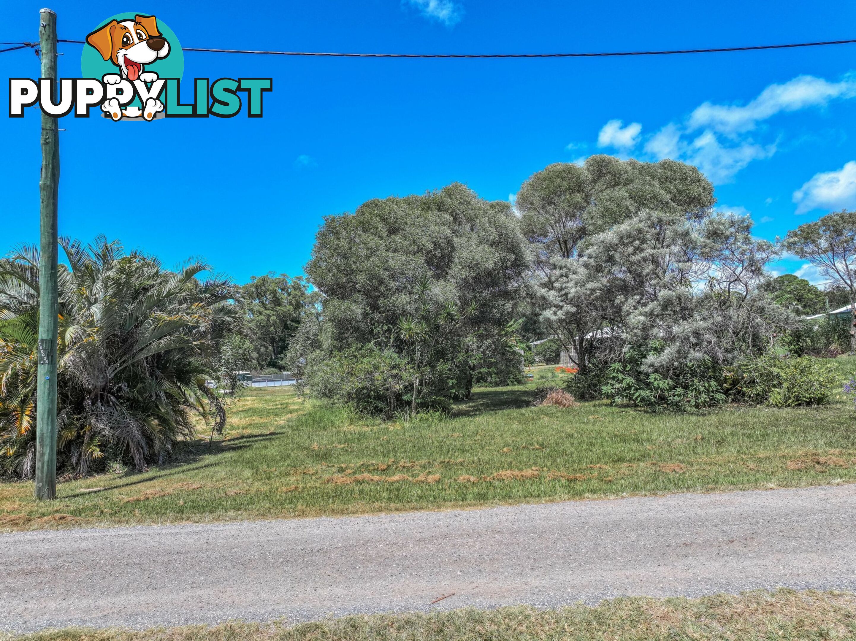 24 Pharlap Street RUSSELL ISLAND QLD 4184