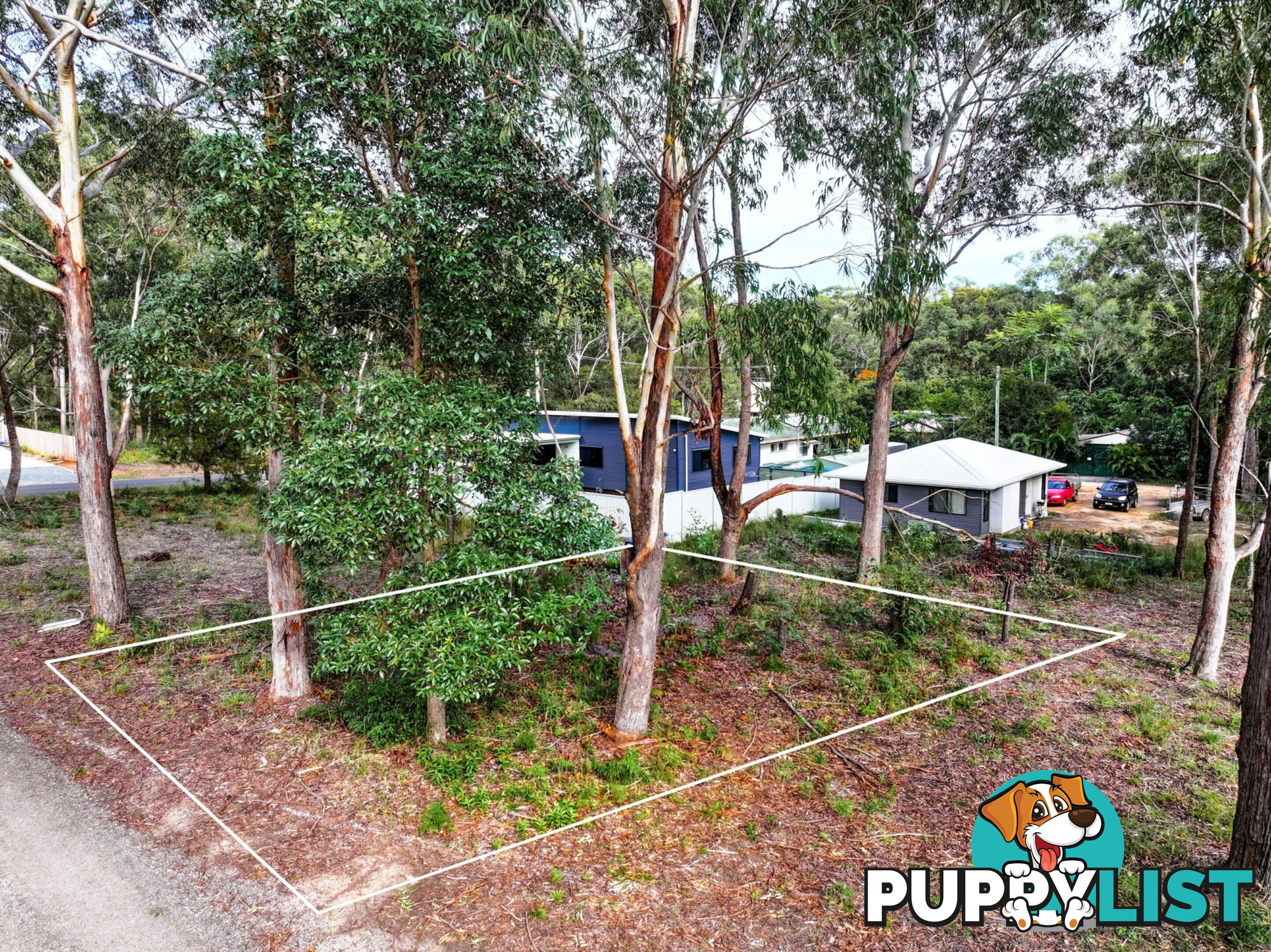 28 Coombah Dve RUSSELL ISLAND QLD 4184