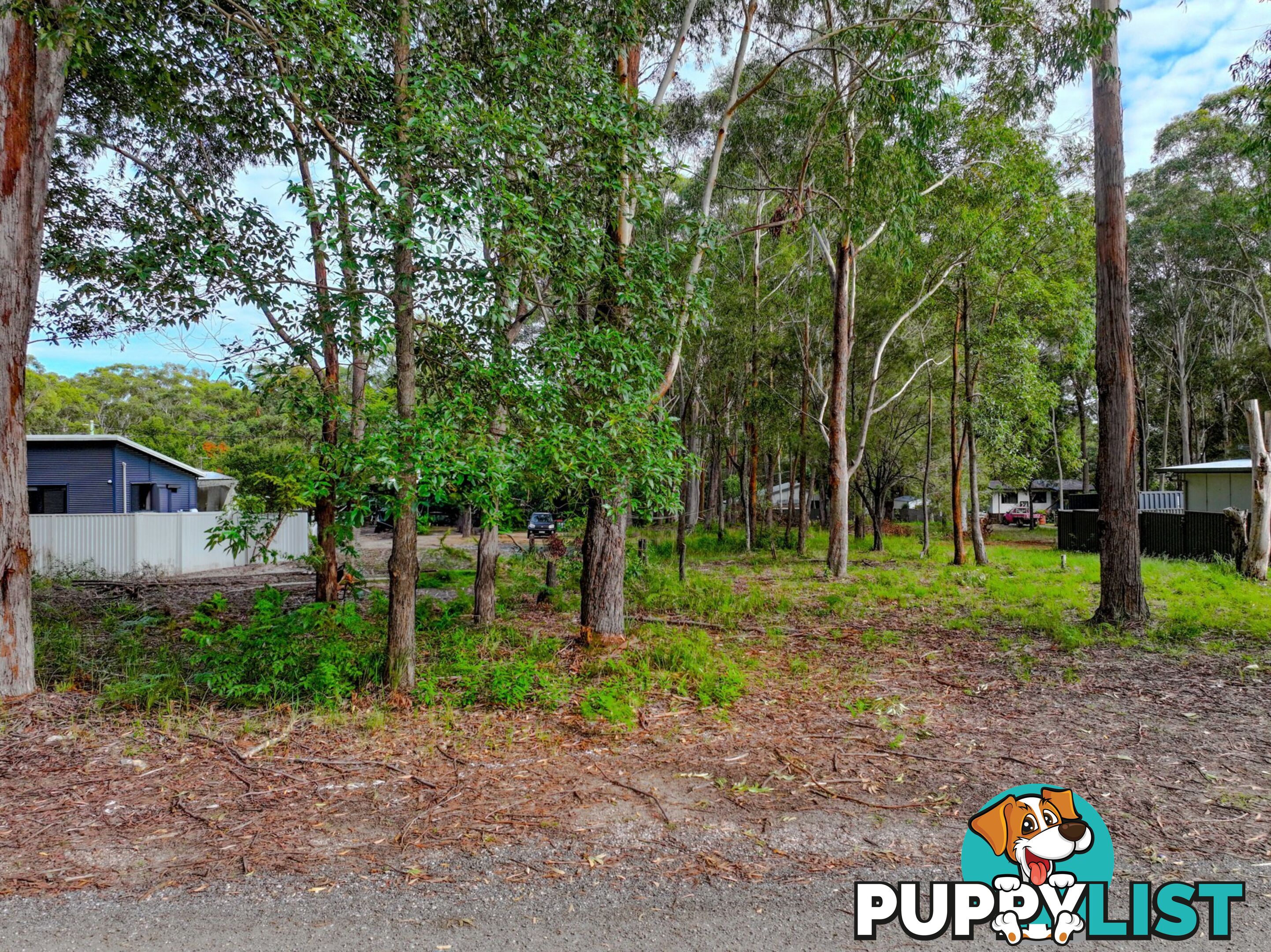 28 Coombah Dve RUSSELL ISLAND QLD 4184