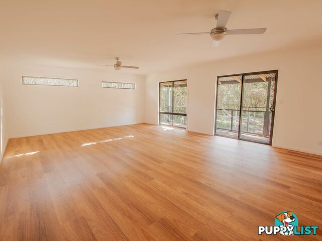 30 Rampart Dve RUSSELL ISLAND QLD 4184