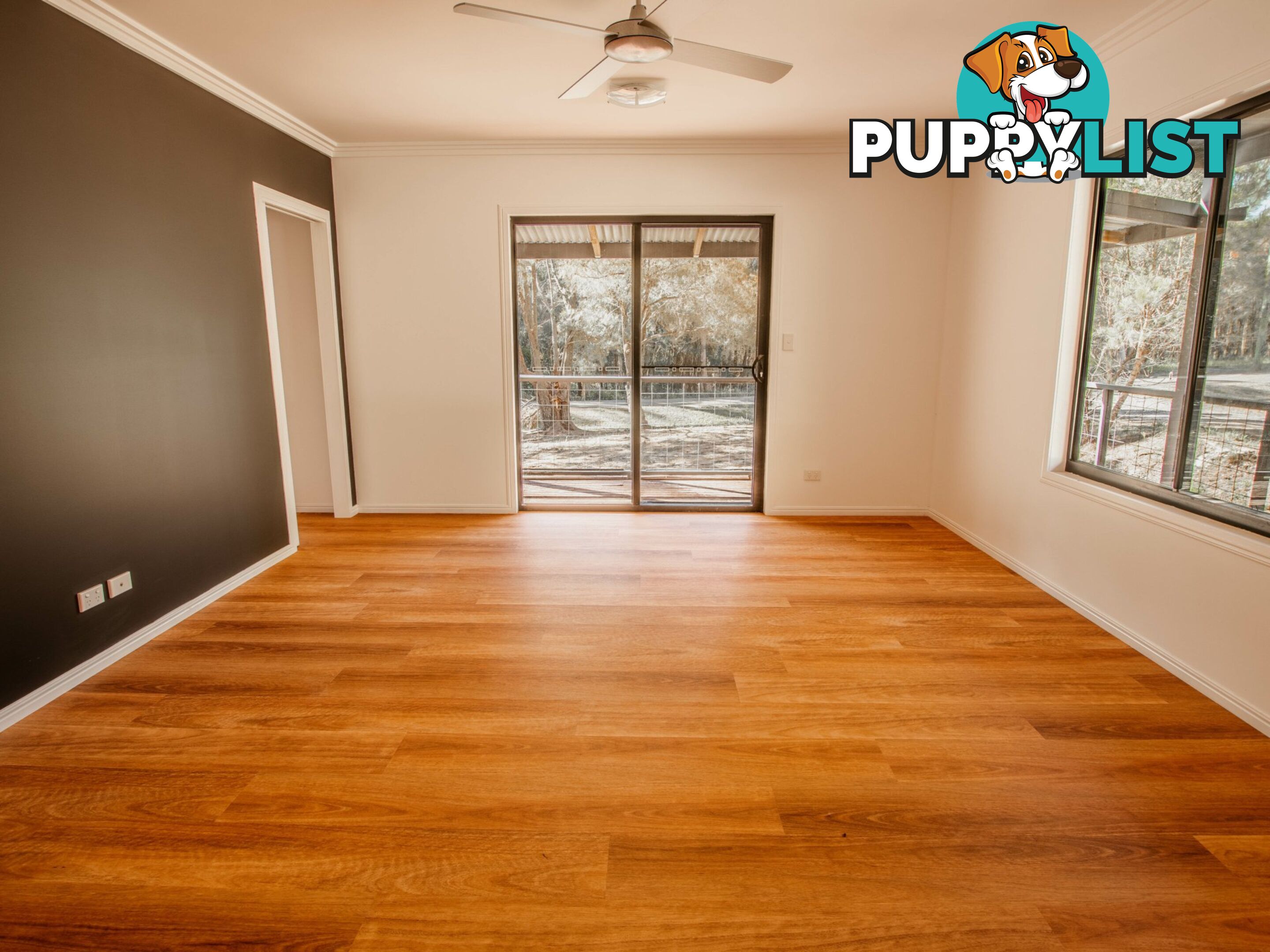 30 Rampart Dve RUSSELL ISLAND QLD 4184