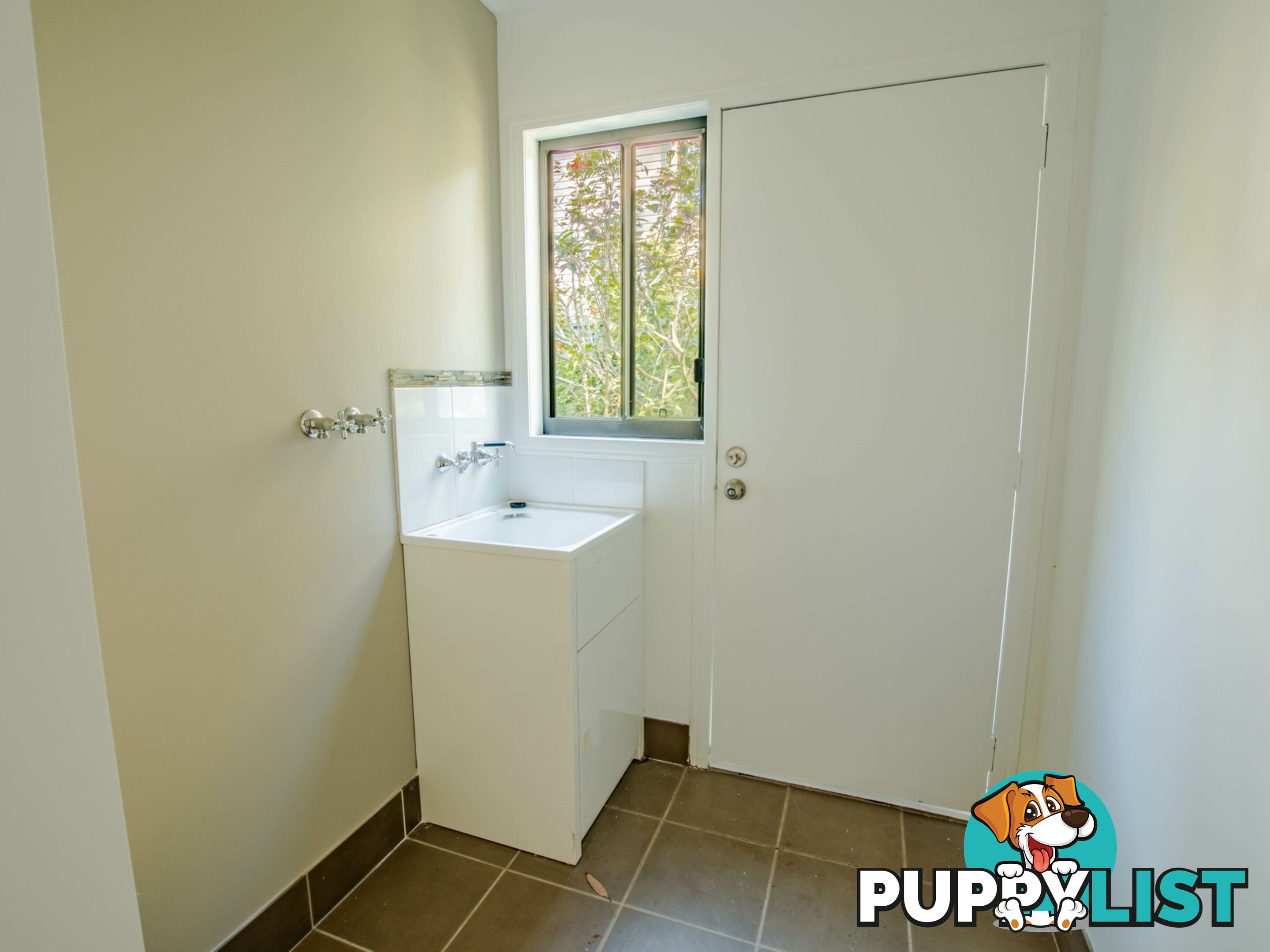 30 Rampart Dve RUSSELL ISLAND QLD 4184