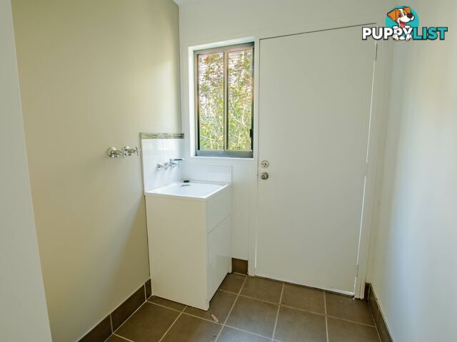 30 Rampart Dve RUSSELL ISLAND QLD 4184