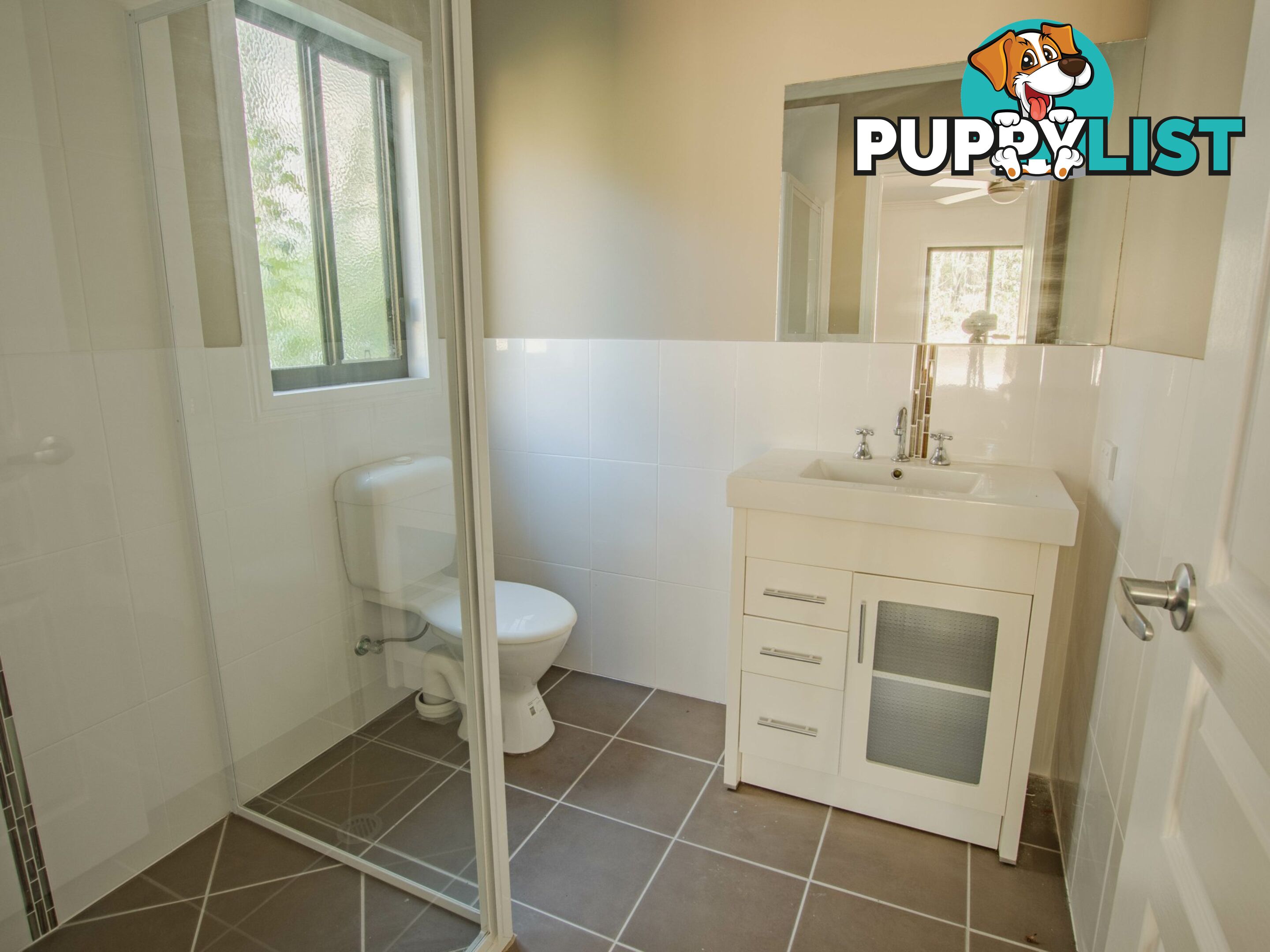 30 Rampart Dve RUSSELL ISLAND QLD 4184