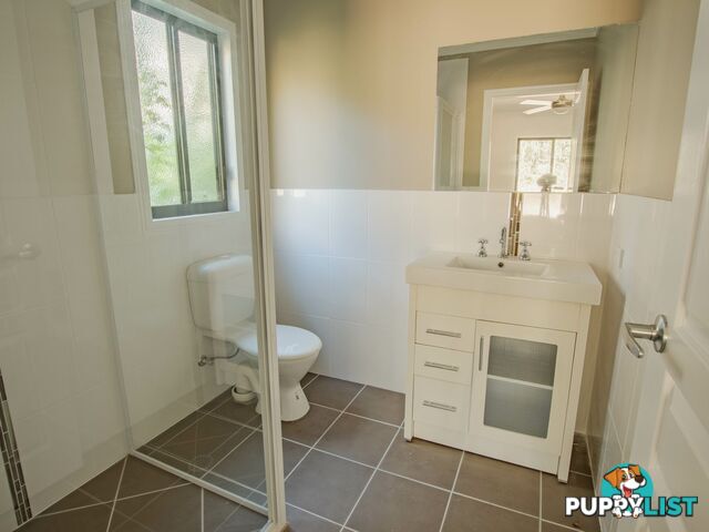 30 Rampart Dve RUSSELL ISLAND QLD 4184