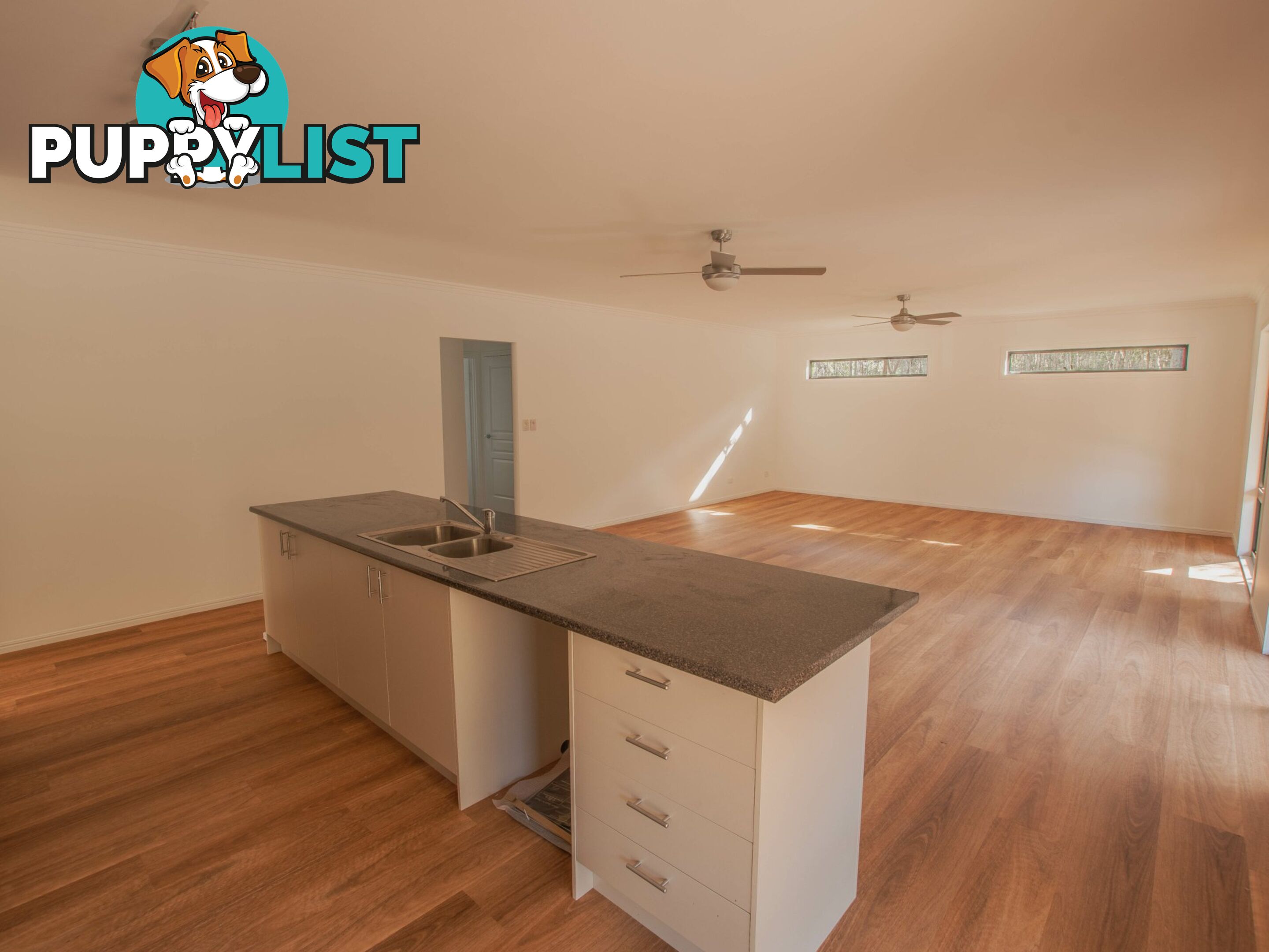 30 Rampart Dve RUSSELL ISLAND QLD 4184