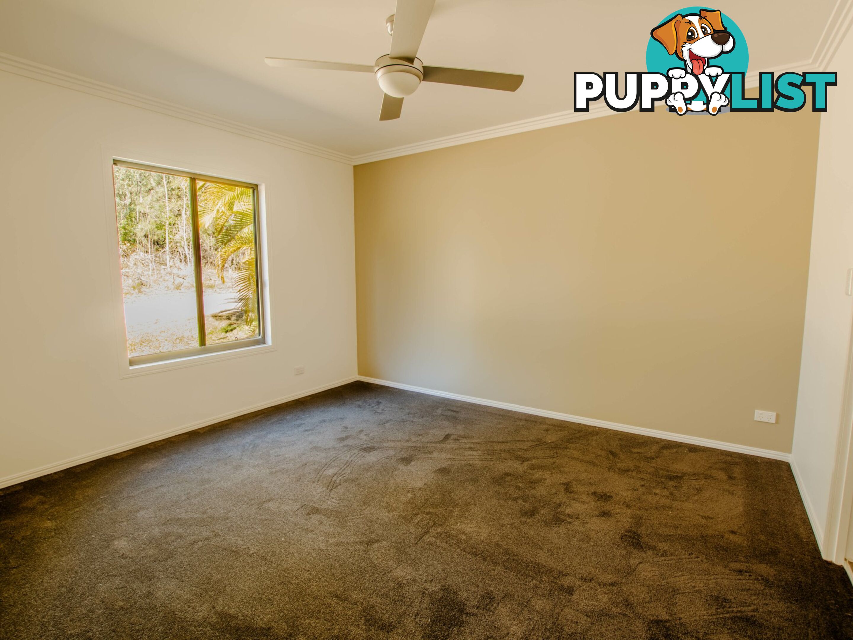 30 Rampart Dve RUSSELL ISLAND QLD 4184