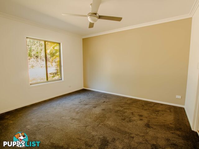 30 Rampart Dve RUSSELL ISLAND QLD 4184
