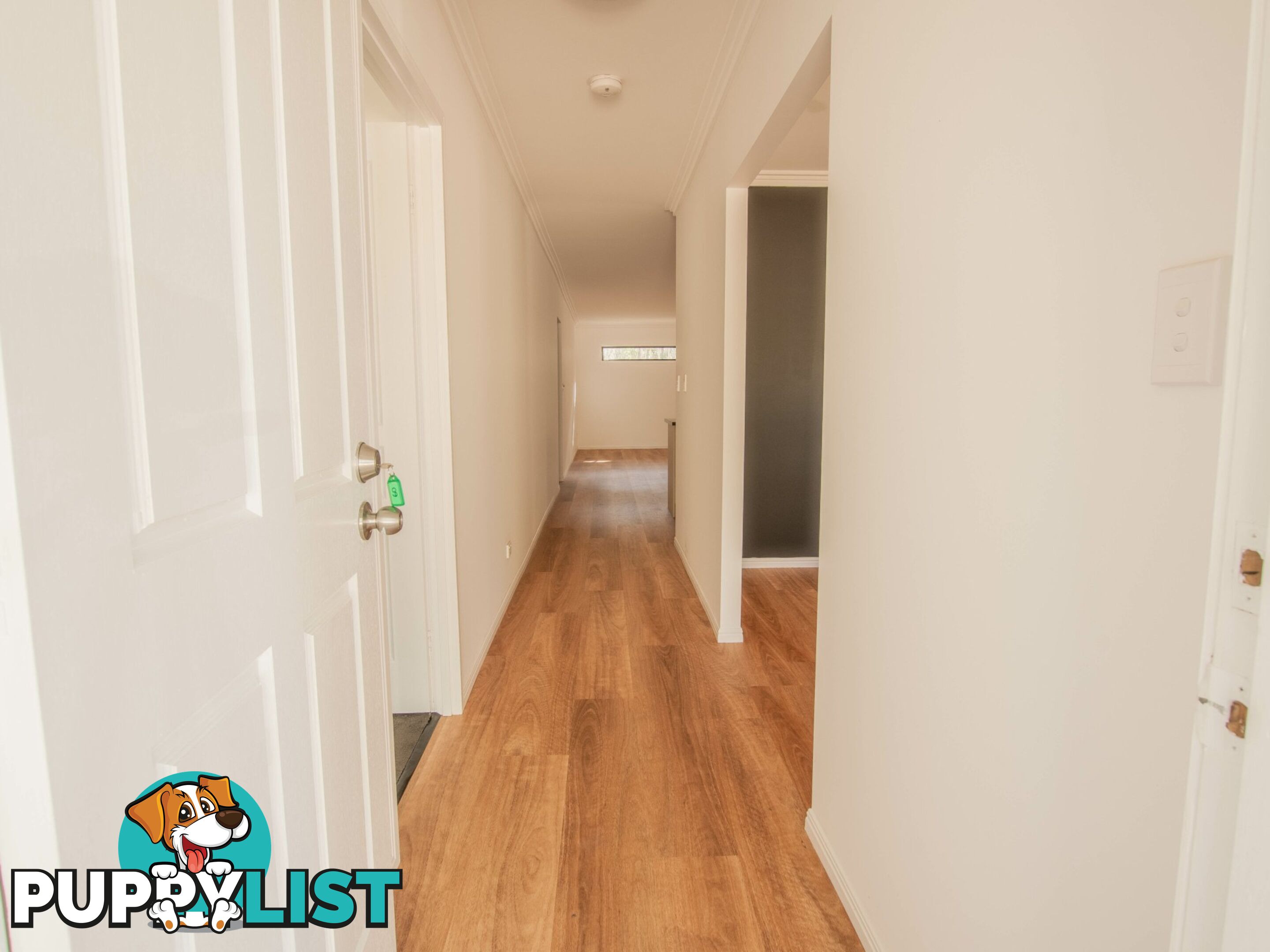 30 Rampart Dve RUSSELL ISLAND QLD 4184