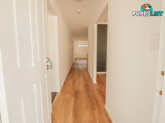 30 Rampart Dve RUSSELL ISLAND QLD 4184