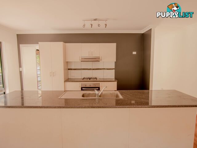30 Rampart Dve RUSSELL ISLAND QLD 4184