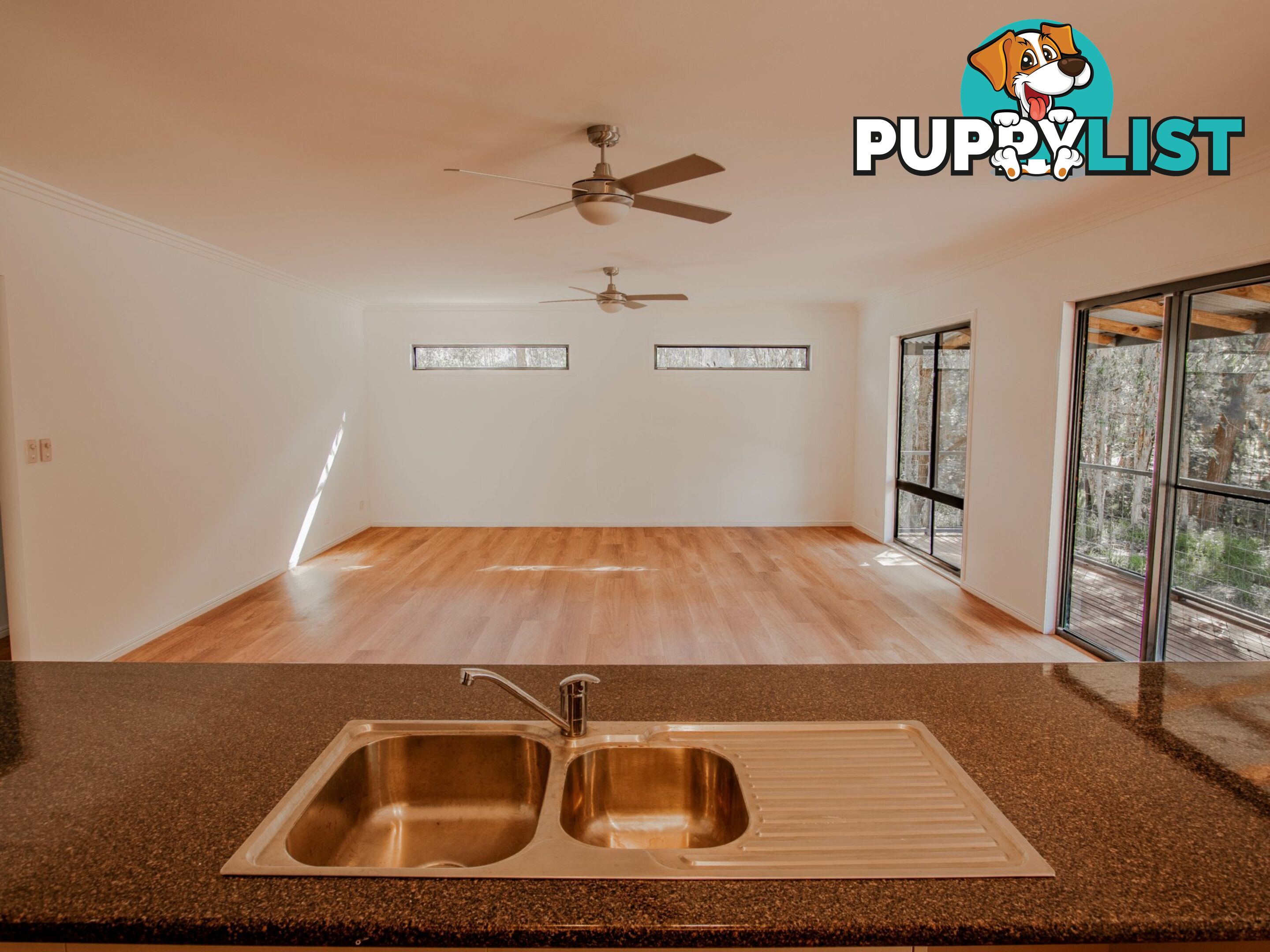 30 Rampart Dve RUSSELL ISLAND QLD 4184