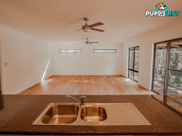 30 Rampart Dve RUSSELL ISLAND QLD 4184
