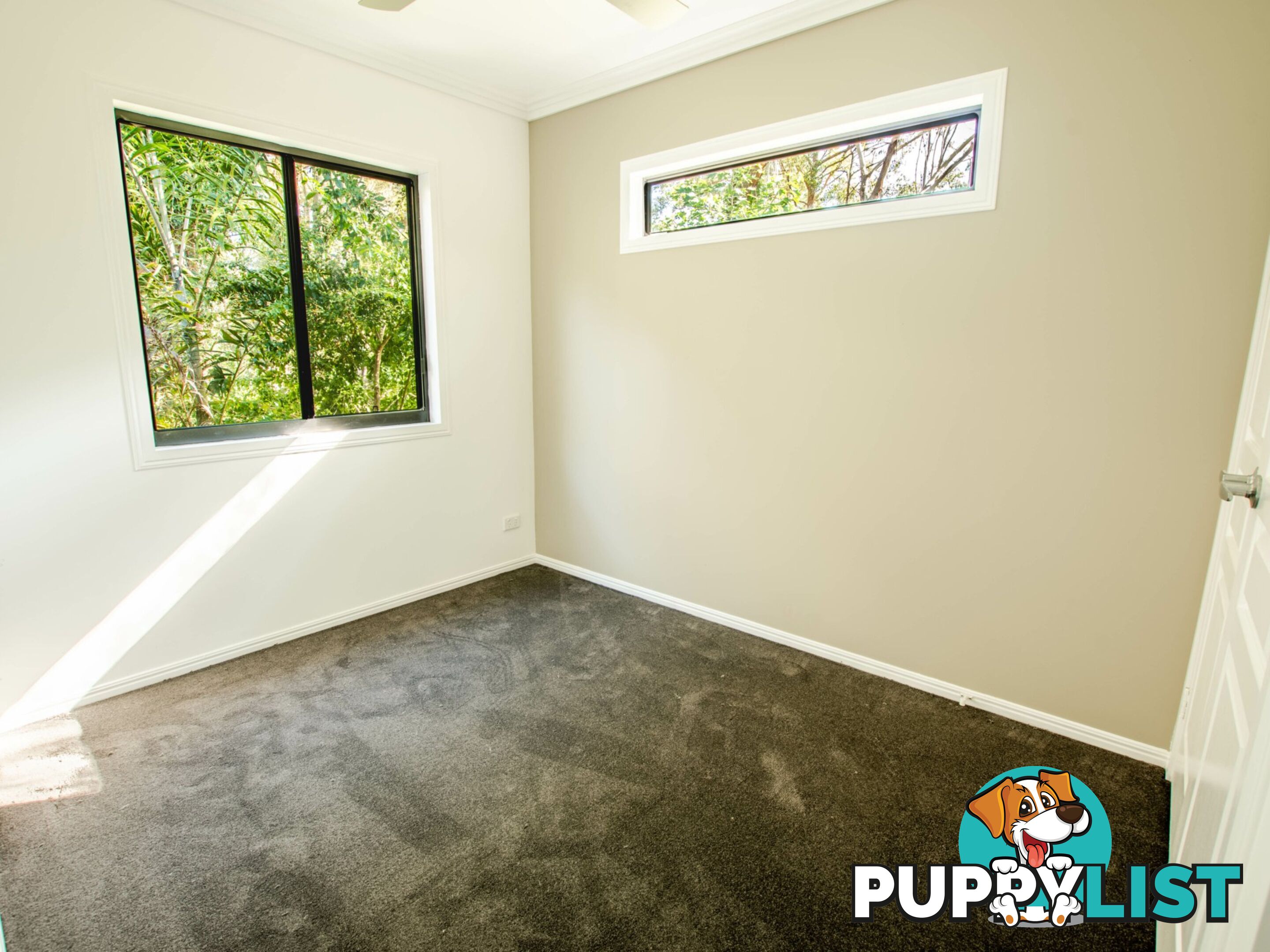 30 Rampart Dve RUSSELL ISLAND QLD 4184