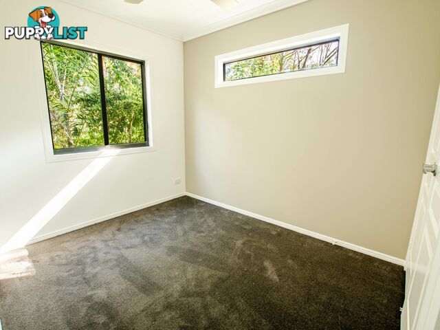 30 Rampart Dve RUSSELL ISLAND QLD 4184