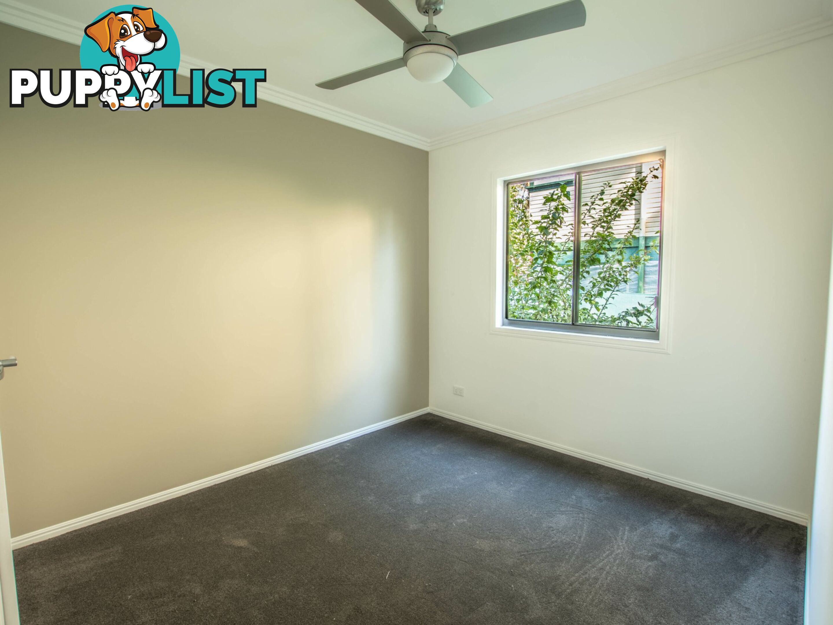 30 Rampart Dve RUSSELL ISLAND QLD 4184