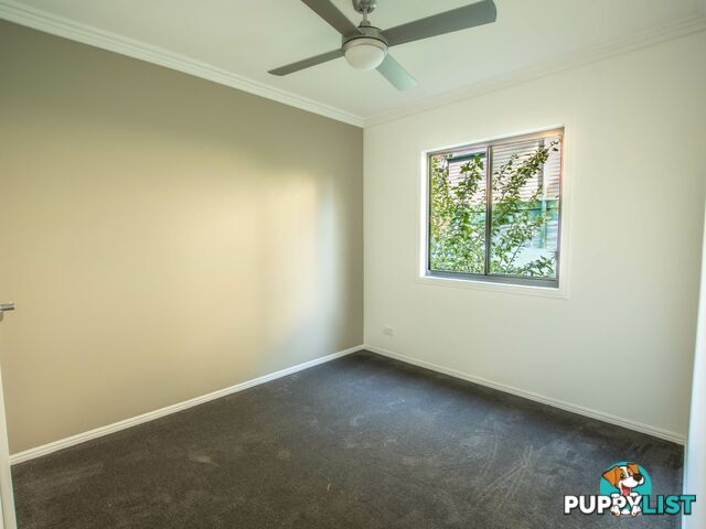 30 Rampart Dve RUSSELL ISLAND QLD 4184