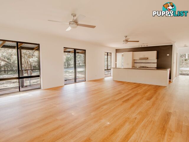30 Rampart Dve RUSSELL ISLAND QLD 4184
