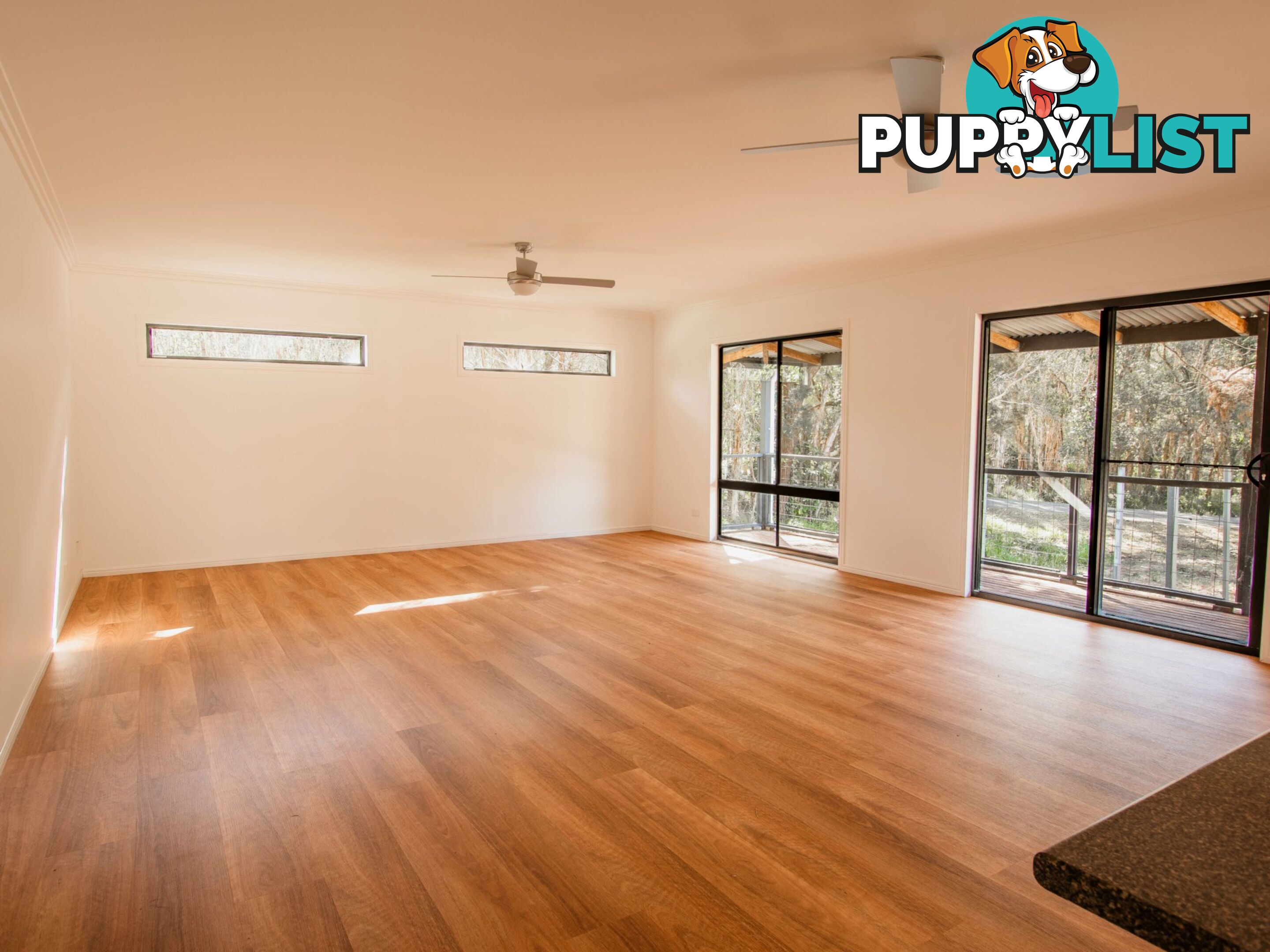 30 Rampart Dve RUSSELL ISLAND QLD 4184