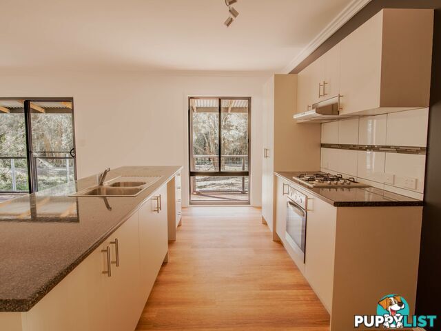 30 Rampart Dve RUSSELL ISLAND QLD 4184