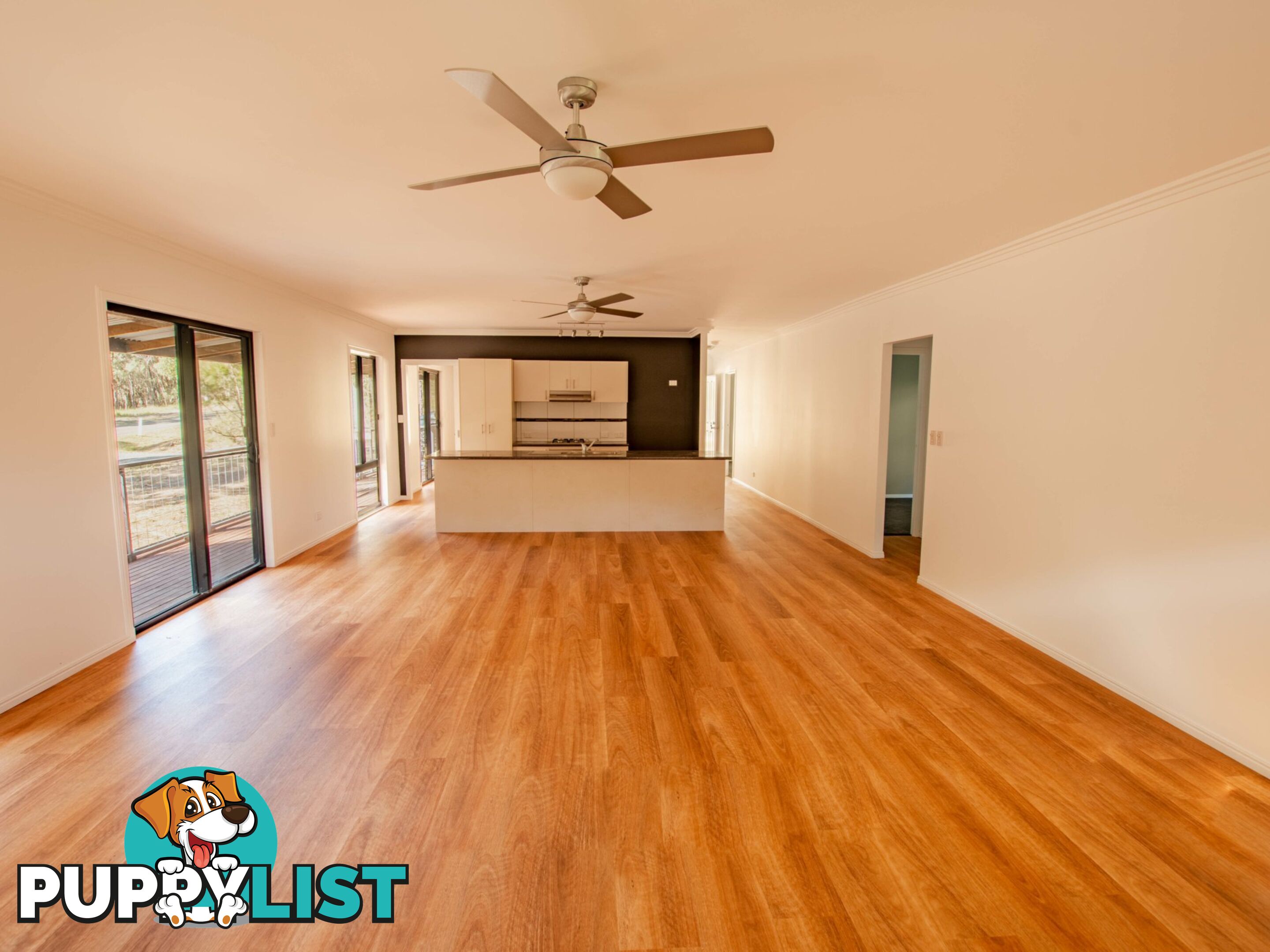 30 Rampart Dve RUSSELL ISLAND QLD 4184