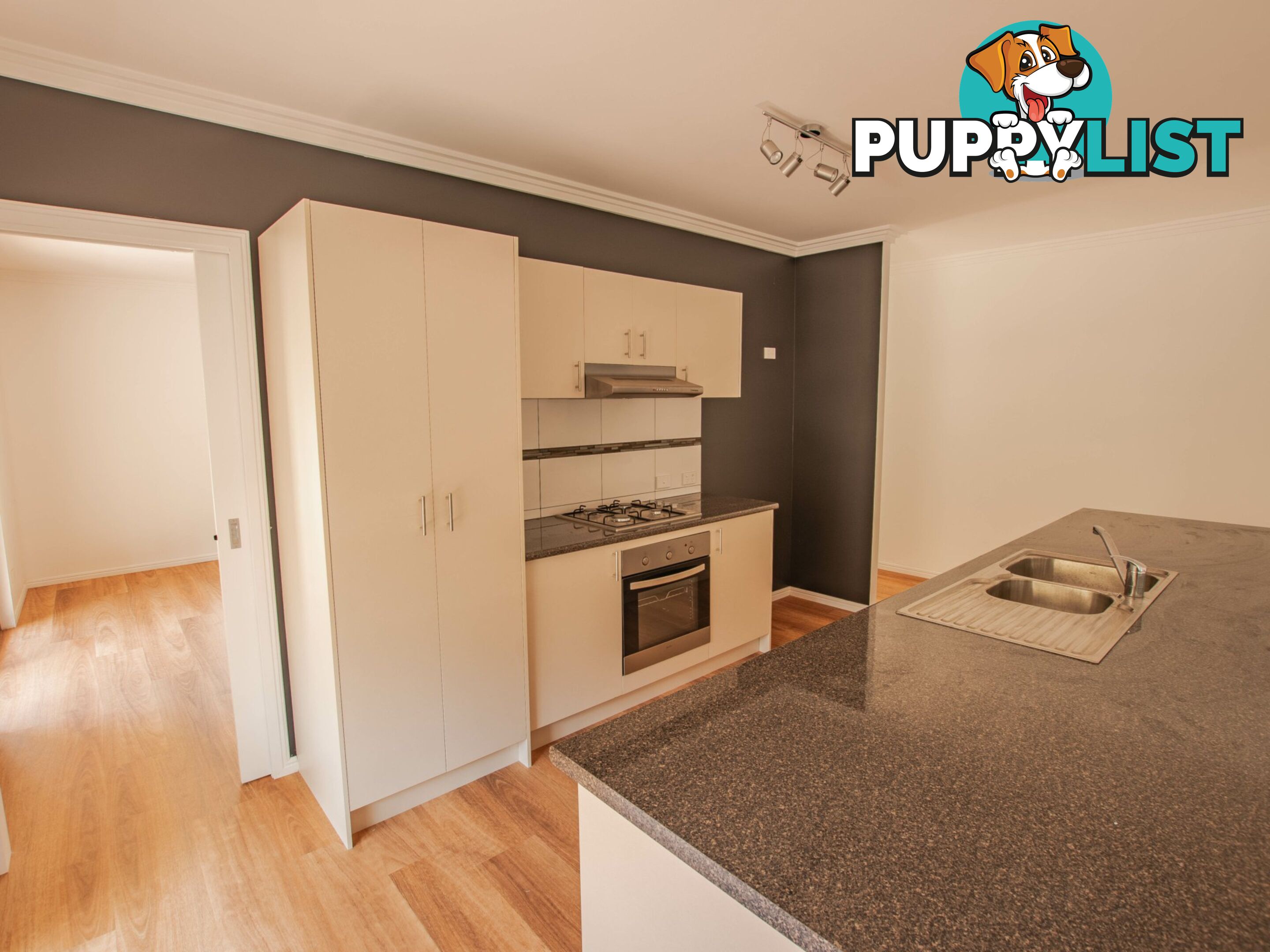 30 Rampart Dve RUSSELL ISLAND QLD 4184